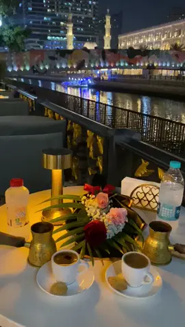 #❤شارقة #🇦🇪❤ #❤️❤️ 