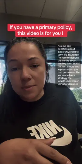 #tiktoklive #livehighlights invest the rest companies loves to say their policies “renew to age 95”… but here’s the truth: most of those policies actually end after 30 years and the premiums skyrocket when you try to renew. Don’t get caught in misleading fine print—know exactly what you’re paying for. #Li#LifeInsuranceTruthr#PrimericaExposedn#InsuranceTips 