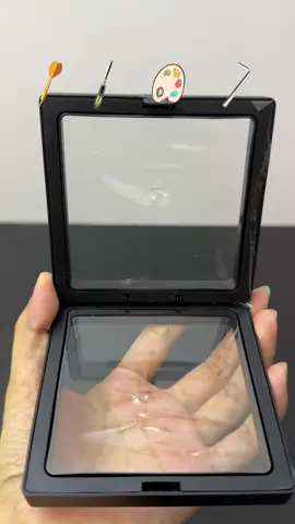 which one will fit #asmr #satisfying #fyp #trending 
