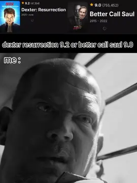 yeah better call saul  #breakingbad #brba #fyp 