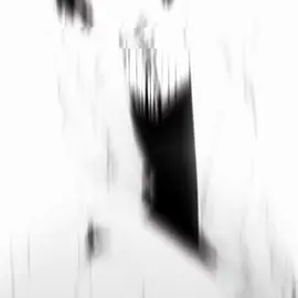 #DAZAI // #bungoustraydogs #bsd #edit #dazaiosamu #animeedit #bsd #bungoustraydogs #skk #amv #bungoustraydogs #dazaiosamu #bsd #edit #bsd #dazaiosamu #amv #skk #bsd #dazaiosamu 