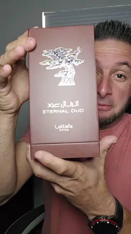 Este perfume esta super rico #perfume 