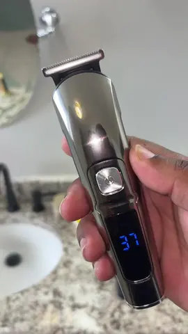Has everything you need
