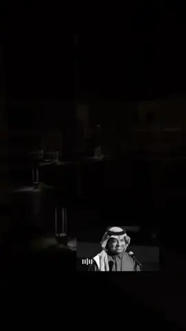 #راشدالماجد#راشد_الماجد #راشد_الماجد🤍 #راشد_الماجد_راشديات #اكسبلور 