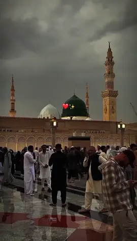 Baba Jan 🥺❤️ . . . #viral_video_tiktok #tranding #official_hassan_raza #رسول_الله_صلى_الله_عليه_وسلم #اللهم_صلي_على_نبينا_محمد 