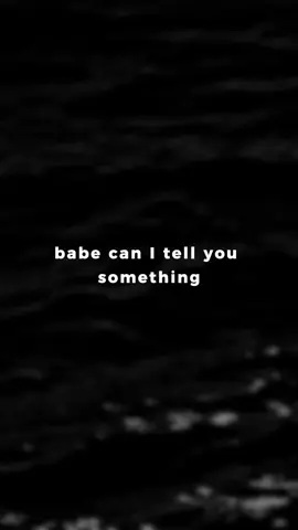 This I promise you. #TrueLove #promise #loveqoutes #Love #lovemessage 
