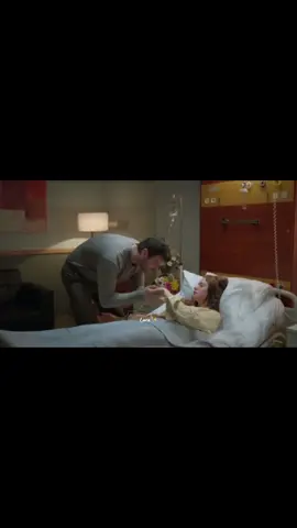 خوف اصلان من فقدانها واشتياقه ليها بنص قلبي 🥹🤍🤍 #asdev #kivanctatlitug #serenaysarıkaya #aslansoykan #devinsoykan 