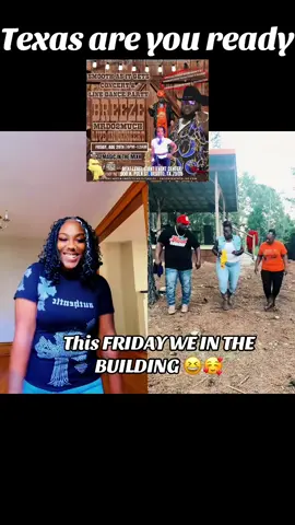 #duet with @Breeze MrDo2Much LISTEN I BEEN WAITING JUST SEE ME BREEZE hit this this literally made my whole WEEK IM SUPER EXCITED TO MEET YOU SIR 🤩🤩🤩🤩🤩🤩 #lovemeforreallinedance 