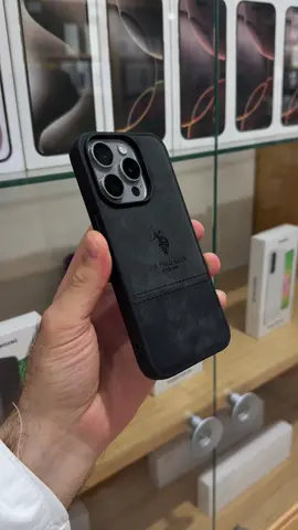 İphone 15pro #case_gallery #iphonecase #case #foryoupage❤️❤️ #fy 