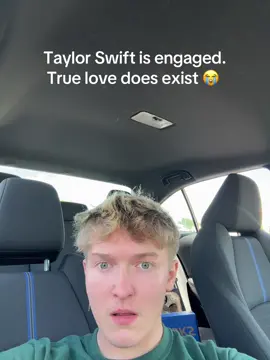 GAGGGGG ITTTTT @Taylor Swift @Taylor Nation #taylorswift #engaged #fyp #abcxyz #viral 