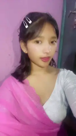 grxa mayaa kholer…🥹