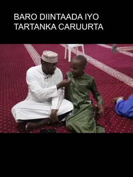#creatorsearchinsights #_kusaliya_nabiga_scw🕋🕌❤❤ #barodiintaada #muslimtiktok #fouryoupage 