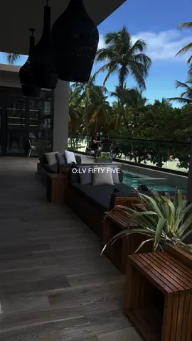 O:LV Fifty Five #puertorico 