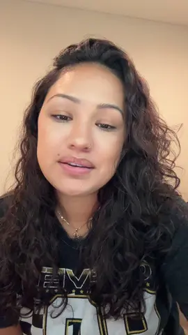 No es lo mismo mi reina 🫡 pero ay voy de nuevo con mis braces 🥴