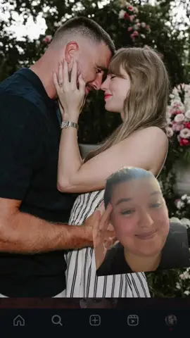 #greenscreen #taylorswift #traviskelce #taylorswiftengaged #sohighschool 
