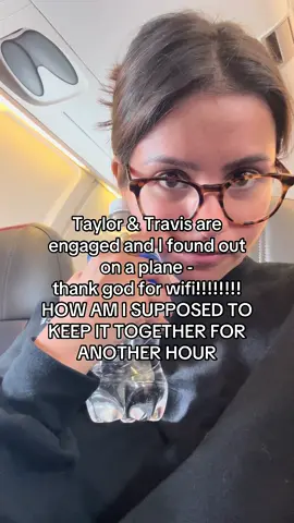 @Taylor Swift YOU DESERVE IT ALL 