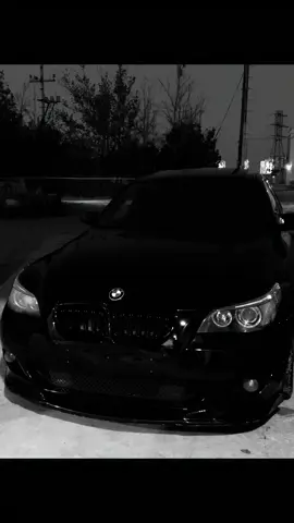 #مالي_خلق_احط_هاشتاقات #CapCut #fyp #BMW #bmw 