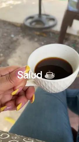 #masmioquenunca🤷‍♀️🤷‍♀️🤷‍♀️ #mio😜B #👉🇩🇴🇩🇴🇩🇴🇩🇴 