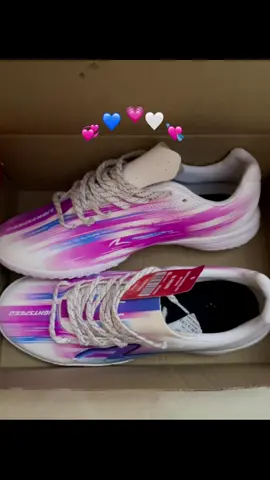 💕#reborn#lightspeed#futsal