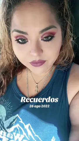 #Recuerdos #avecespasa #🤷🏻‍♀️🤷🏻‍♀️ 