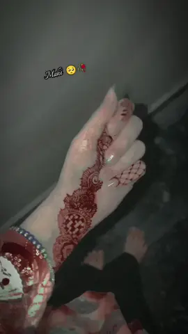 A ja mahi 🥺🥀 . . #foryoupage #goviral #fyt #unfreezmyaccount #1millionaudition 