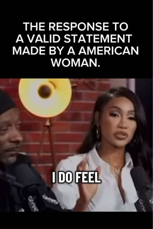 Snoop responded the way he responded.. #snoopdogg #sarahcameron #pixar #backlash #fyp 