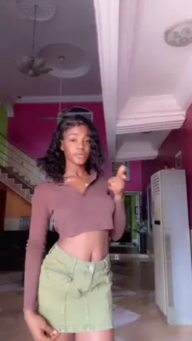#CapCut #tiktokghana🇬🇭 #goviral @Akosua_Lovestical 