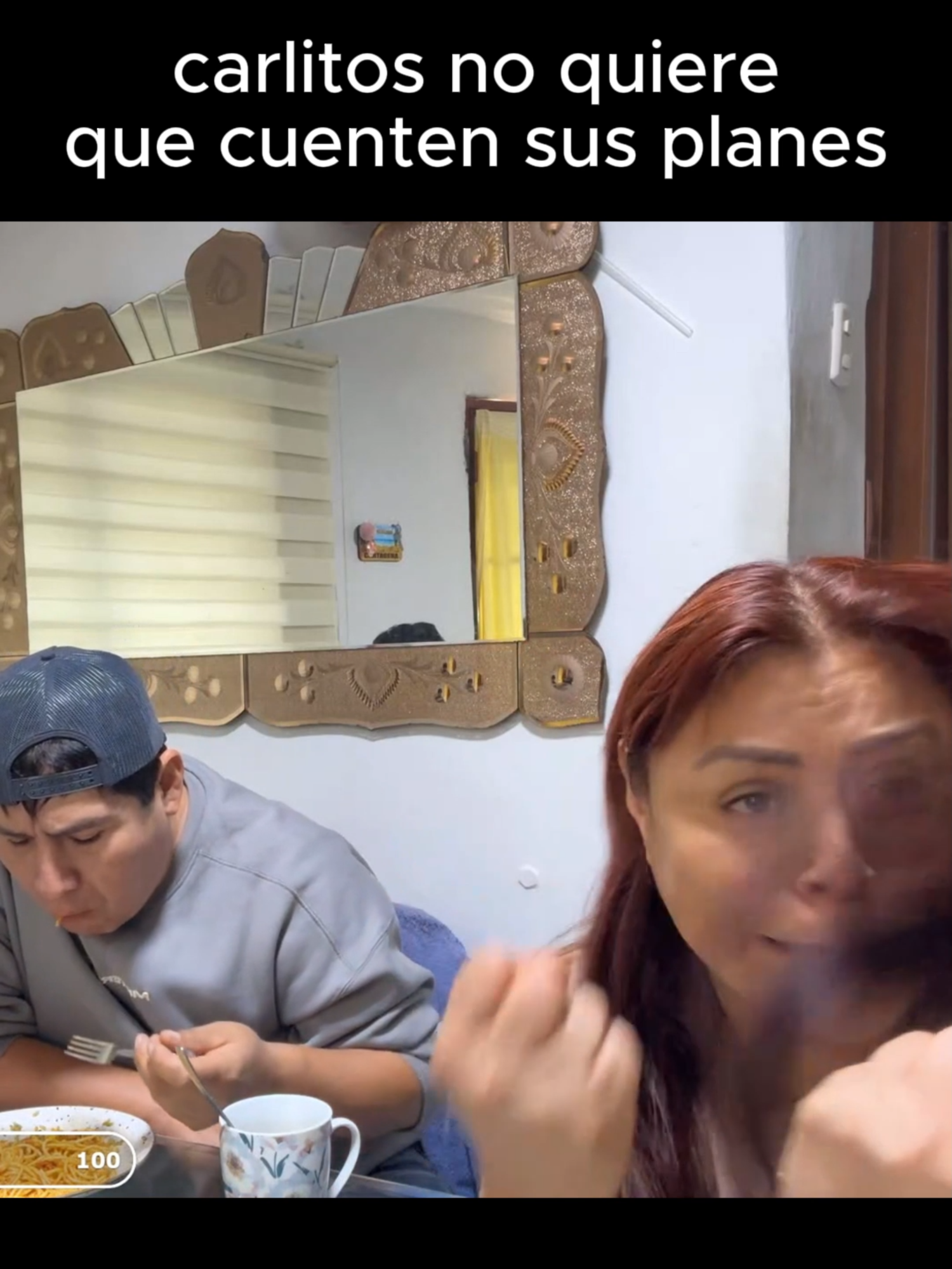 #kickperu💚 #KICKSTREAM #milenka #FORYOU #reelsviral #kickperu #milenkanolasco🐩💗