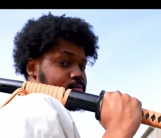 inspo: @𝙑𝙚𝙭 #coryxkenshin #fn #fridaynightfunkin #fyp #samurai 