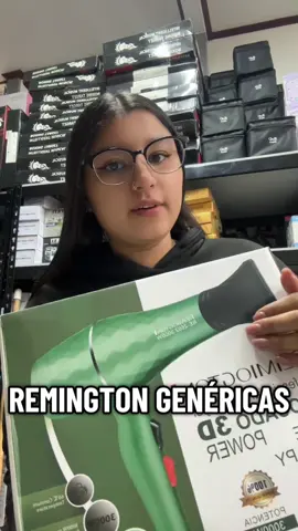 #ofertasbolaños #costarica #fyp #cartago 