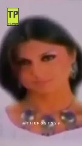 TUM SE BICHR #taptap #rahimshah #pakistansongs 