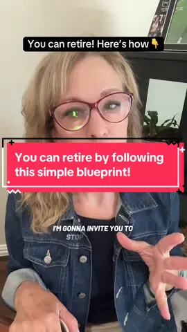 I thought I would never make the extra money I needed to be able to retire…until I found, and followed, this program. You can too!   Comment “ready” for the blueprint  #digitalmarketingover50 #passiveincomeover50 #digitalmarketingforbeginners #retirementincome #retirementforwomen  how to make money online over 50 retirement income ideas 2025 passive income after 50 work from home jobs no experience make money online without tech skills side hustle for retirement financial freedom after 50 digital marketing for beginners over 50 how to start an online business at 50