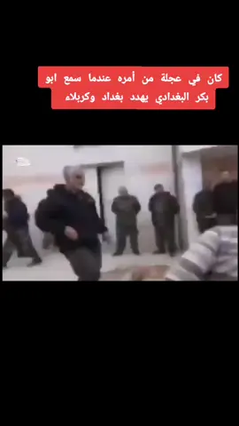 رضوان الله تعالى عليك حجي قاسم 