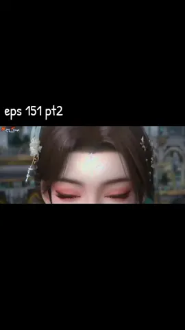 #btthseason5 #xiaoyan #Klan gu#Gu xuner