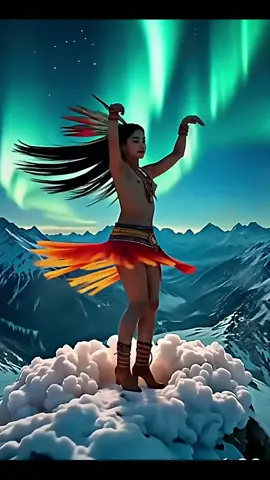 #native #american #nativeamerican#indigena #origen      