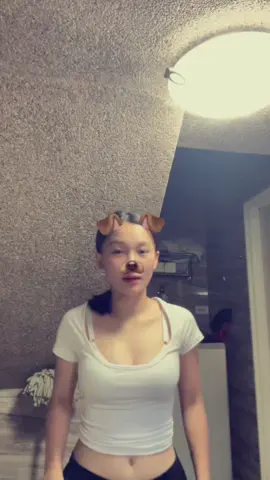 凌晨1:30很無聊所以就頗#草稿 #10 