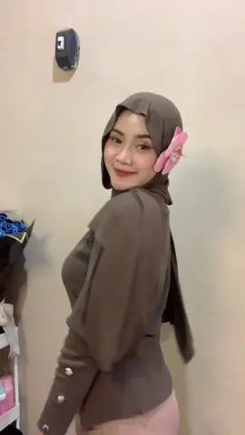 hp nya bagoyang