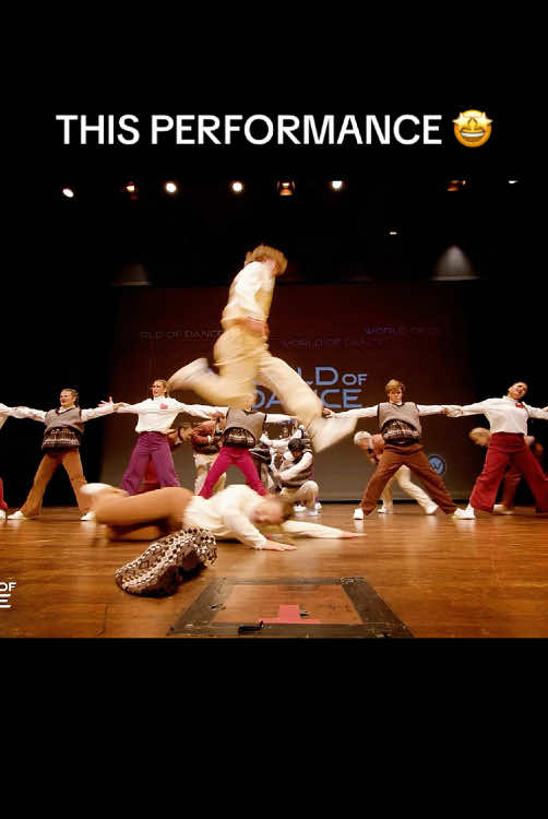Pro team hiphop #worldofdance #hiphopdance #hiphopdancer #groupdance #danceteam #dancechoreography #choreography #danceperformance #dancecompetition #fyp #foryou #viral 