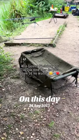 #onthisday 