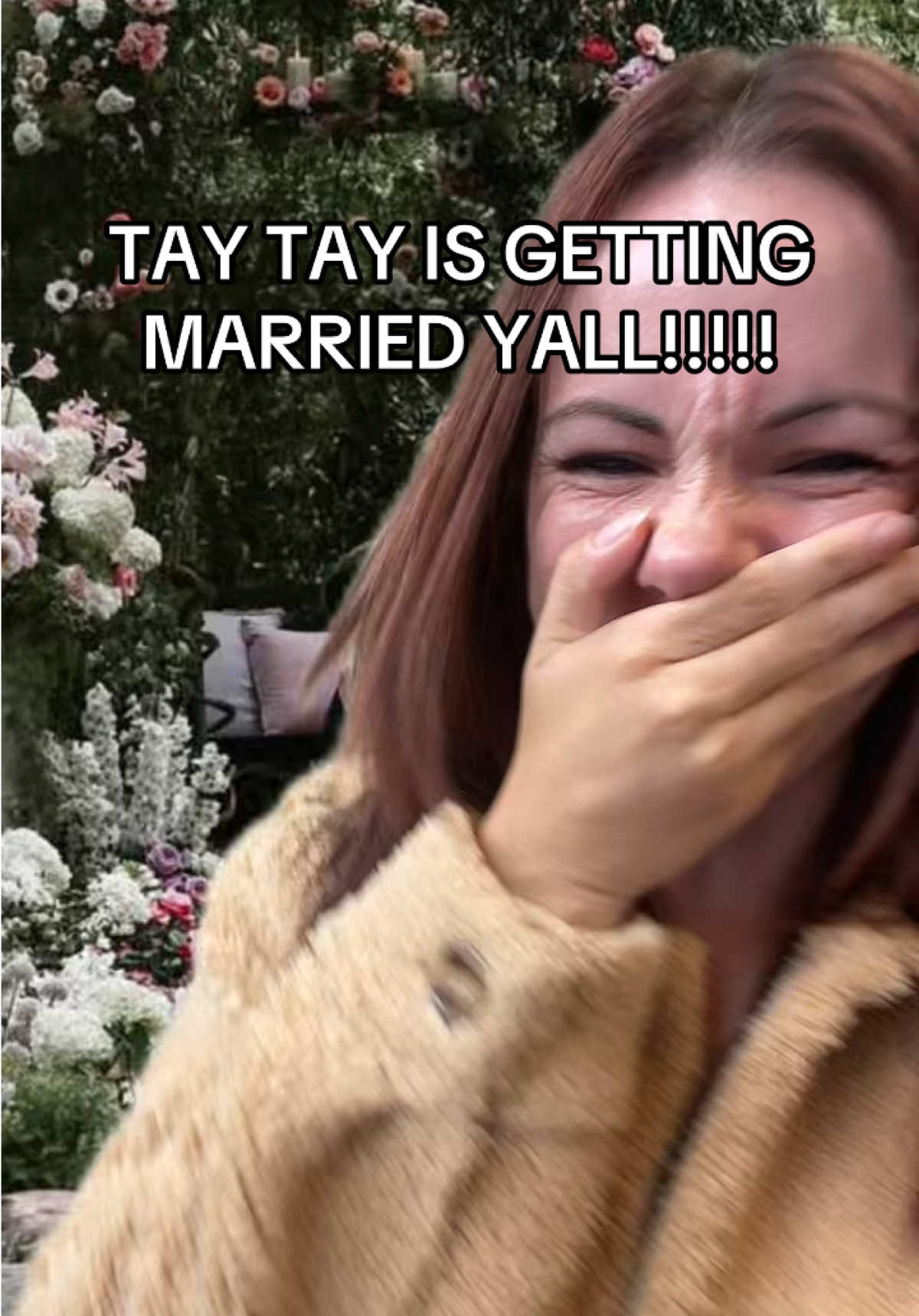 MRS TAYLOR KELCE coming soon 🙈🙈🥰🥰🥰🥰 I love love. #taylorswift #taylorandtravis #traviskelce #engagement 