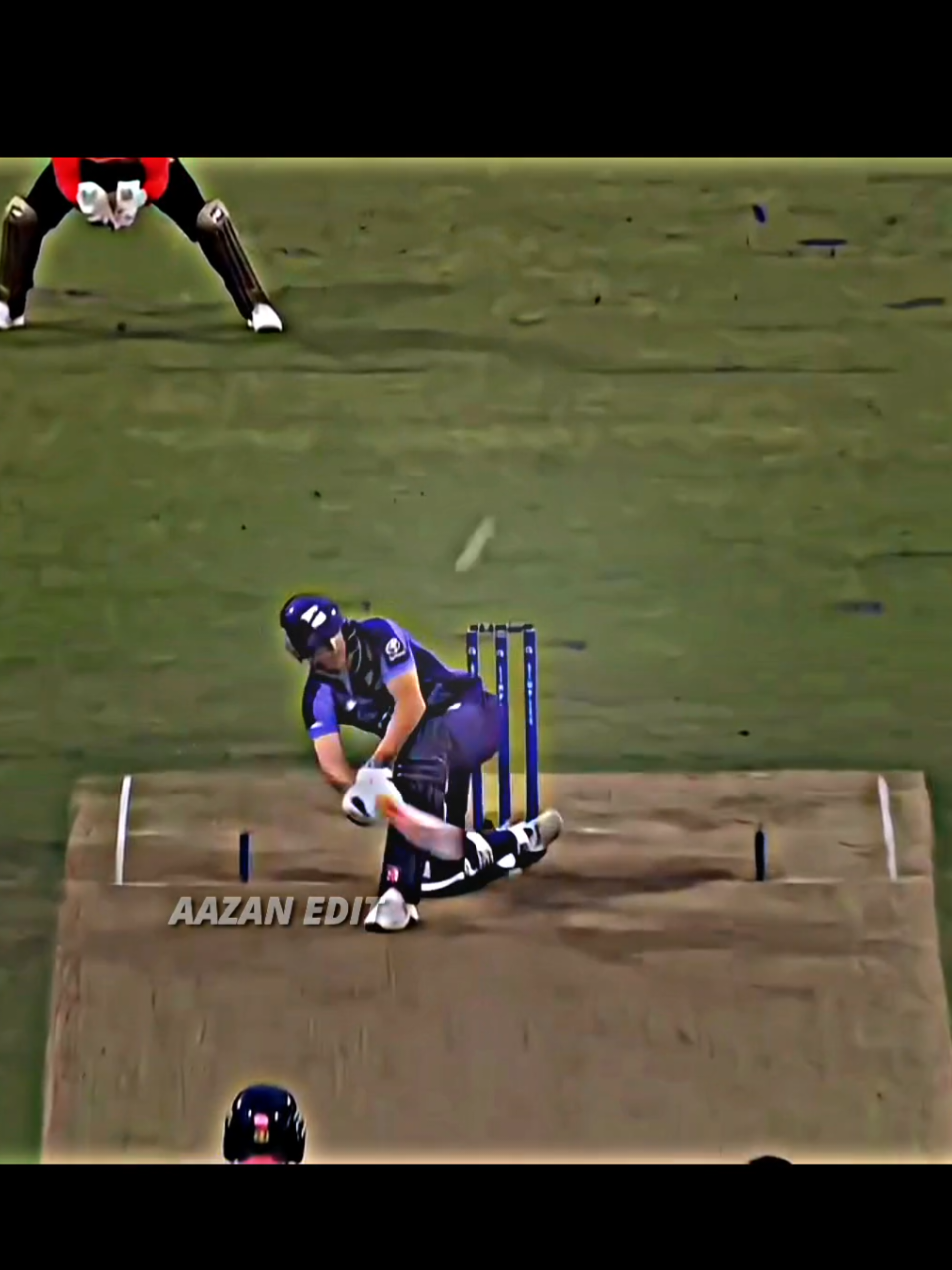 Batsman Name? 👀😍🔥 #trending #kholi #1m #fyp #aazanedit530 @TikTok @TiktokPakistanOfficial 
