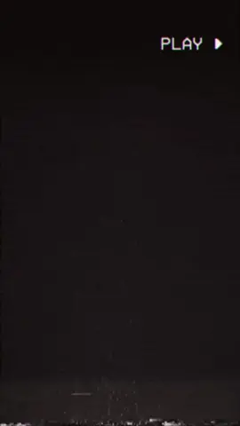 يطري على الـبـال💔🥲⚰️