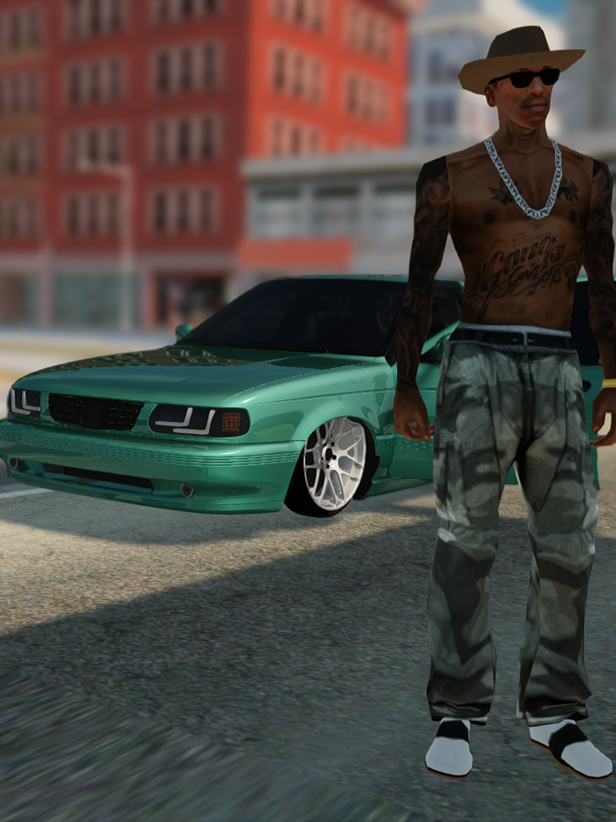 😉😉#gtavonline #video #videoviral #gtasanandreas #roleplay #mta #musicologo #dominicanosoy #chipeo12voltio #hondaaccord2006 #hondaaccord2025😍 #paratii #flypシ #gracheroki #jeep #hondacrv2024 #hondacivil2000 #maclaren