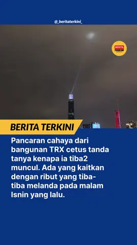 #fyp #foryoupage #foryourpage #tiktokmalaysia 