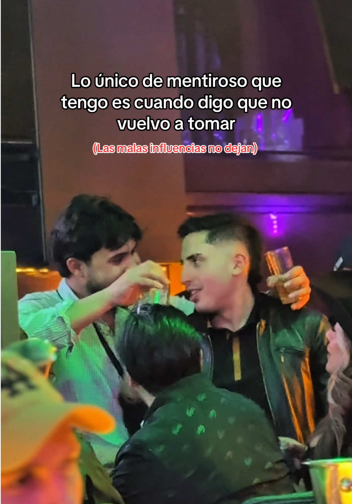 Nací parrandero 🥺😂 #paratii #foryou #musicapopular #agropecuario 