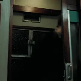 #REMUSLUPIN : im trying to post more but im tired of school already and its still the first month💔💔 #davidthewlis #harrypottertiktok 