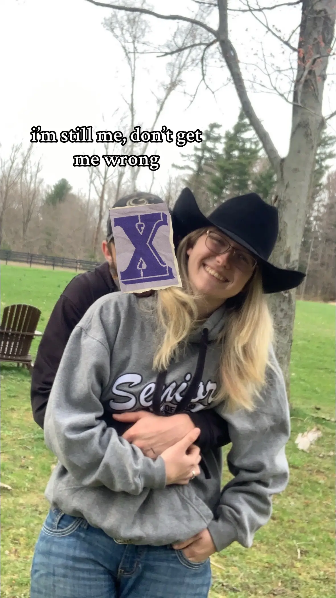 song stuck in my head + picture i’ve been staring at for fun all day = half-assed tiktok to continue staring at it but with ✨music✨ 🤭 #fyp #foryou #igotbetter #morganwallen #fypシ @captain_b_morgan 