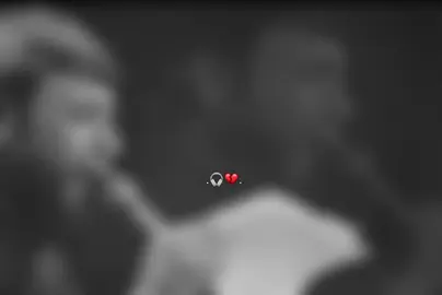 كلما يجي اليل أطلع ذكرياتي💔🚬      ...  #سيد_فاقد_الموسوي #اكسبلورexplore #سيف_راجي 