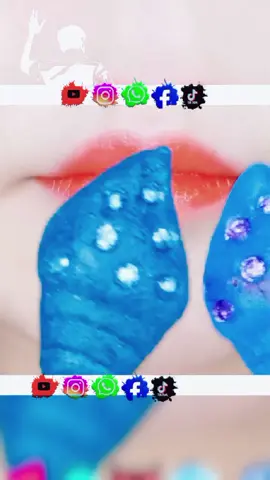 candy shop 🍬🍭🍭🍬#CapCut #unfreezemyacount #tranding #templatecapcut 