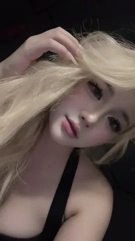 Trông đã đủ tồy chưa 